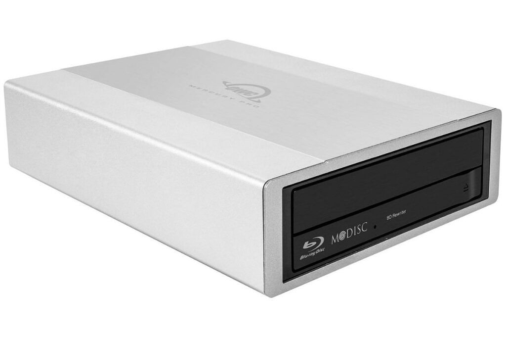 Best optical drives in 2023