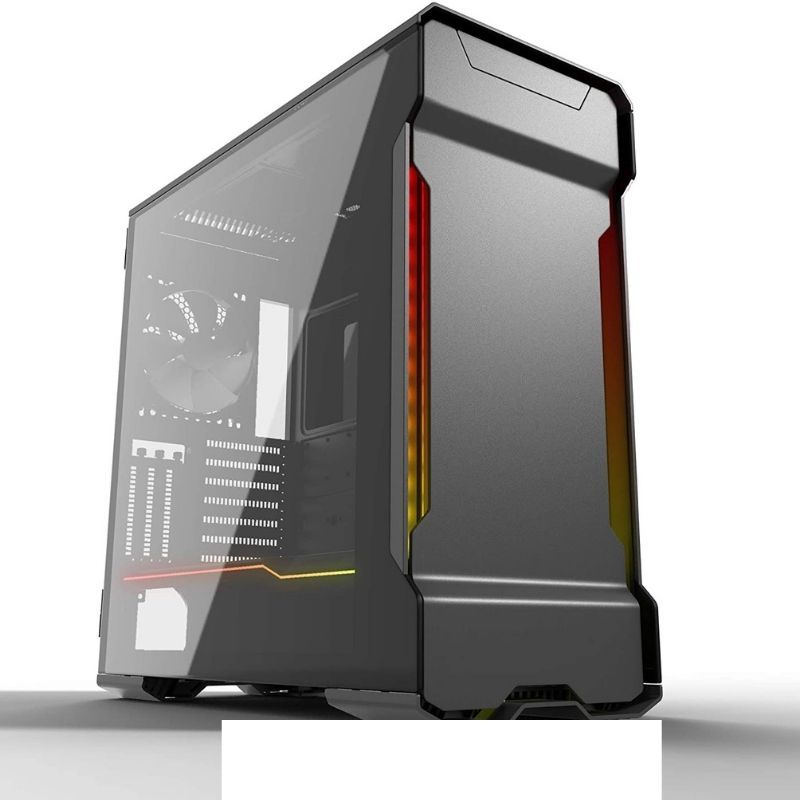 These are the best CyberPowerPC cases you can buy in 2022