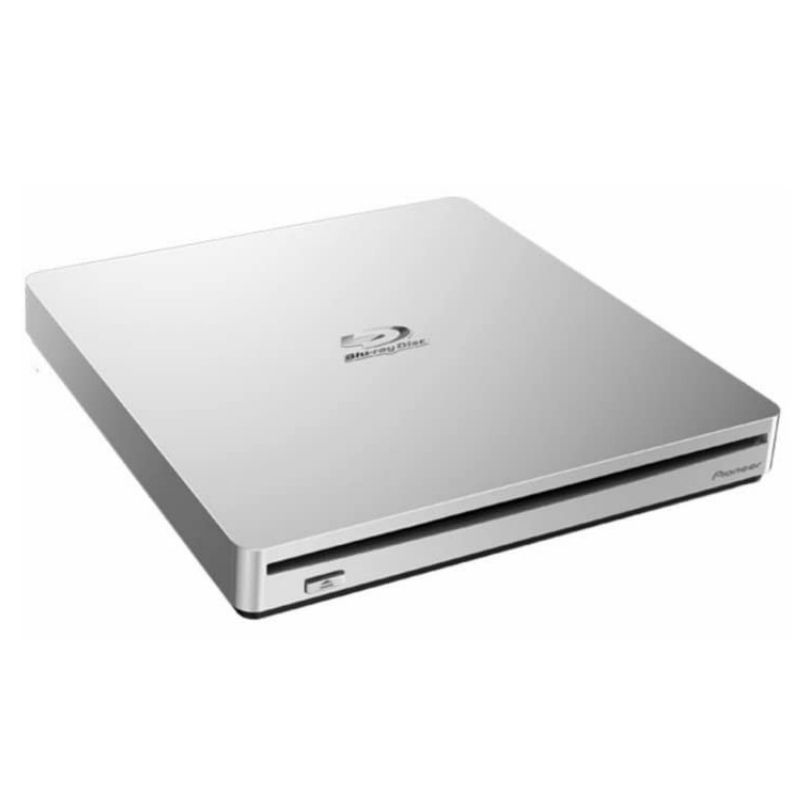 These are the best optical drives you can buy in 2022