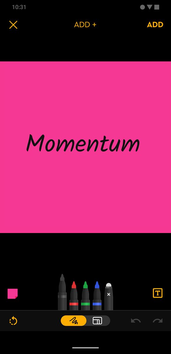 Google announces Material Design Award winners for 2021