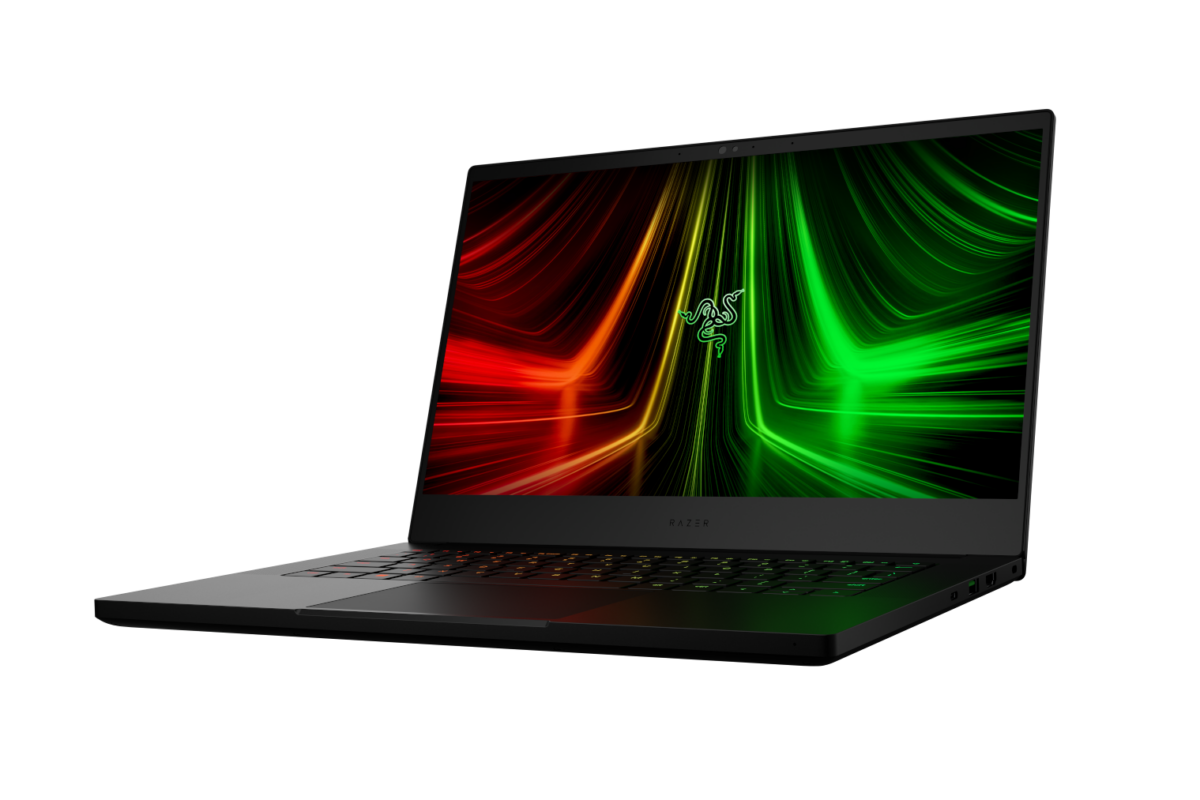 Razer blade 14