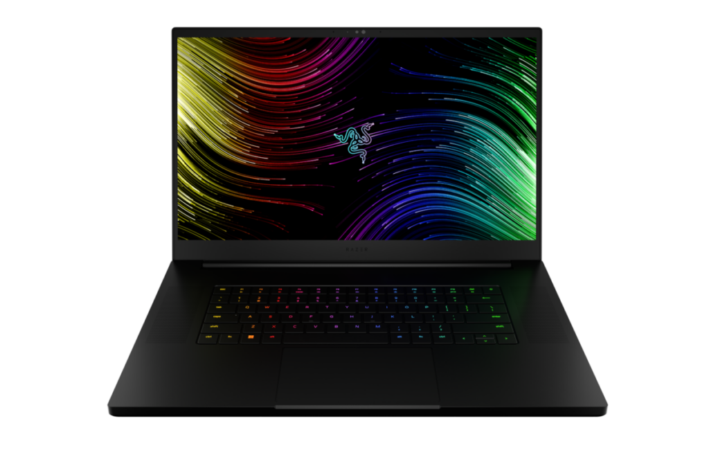 Razer Blade 14, 15, or 17: Which one is right for you?