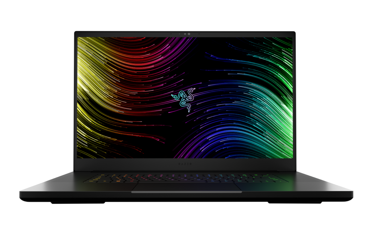 The Razer Blade 17 has been upgraded with Intel 12th-gen processor and a GeForce RTX 3080 Ti, on top of having great display options and tons of ports.