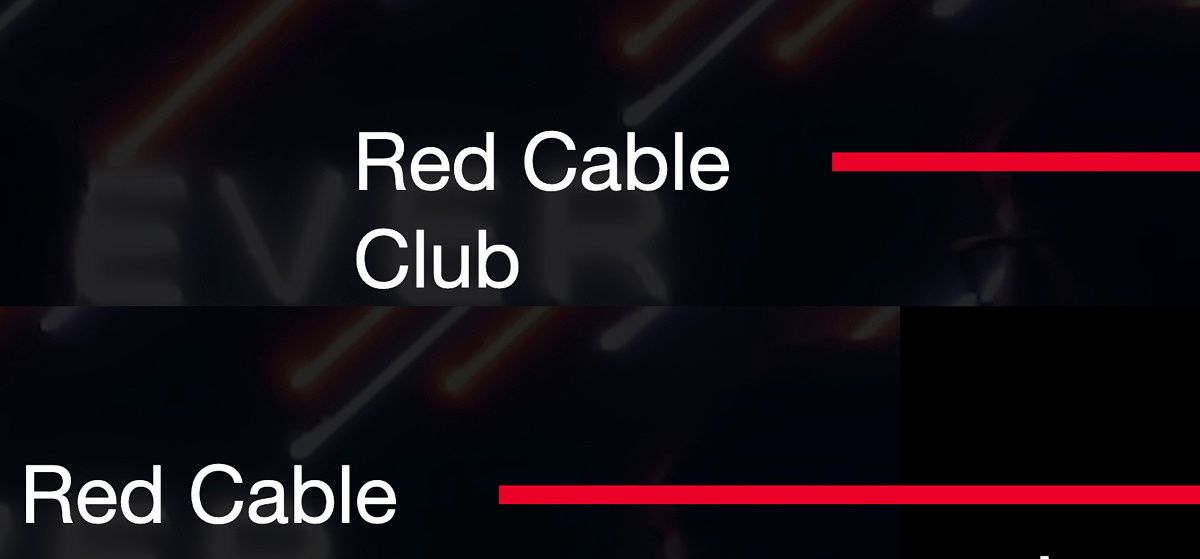 OnePlus launches its Red Cable Club rewards program in Europe