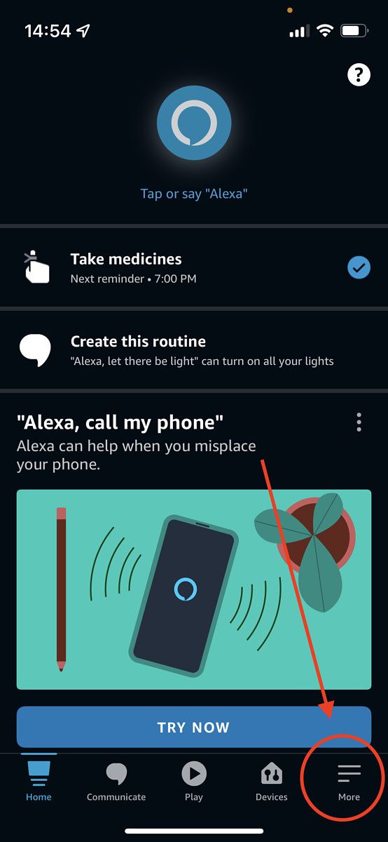 How to Delete Devices from Alexa App in 5 Steps - History-Computer