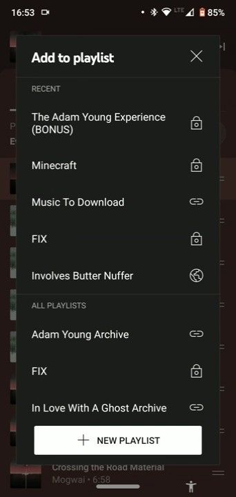 how to download whole youtube playlist at once