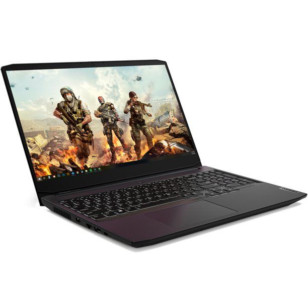 This budget gaming laptop is a great option for $749.