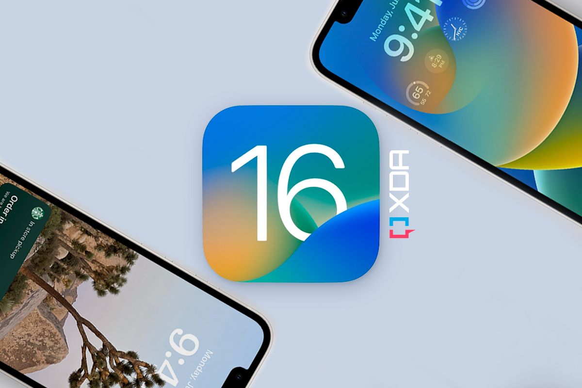 Apple veröffentlicht iOS 16.3 Beta 1 für Entwickler, hier sind die Neuigkeiten