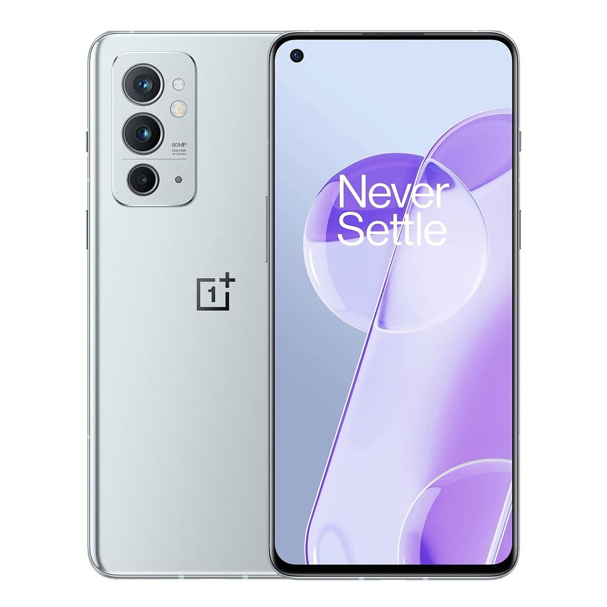 The OnePlus 9RT is a good phone that delivers on almost all fronts. However, there are better phones out there with more aggressive pricing that make the OnePlus 9RT feel slightly expensive.