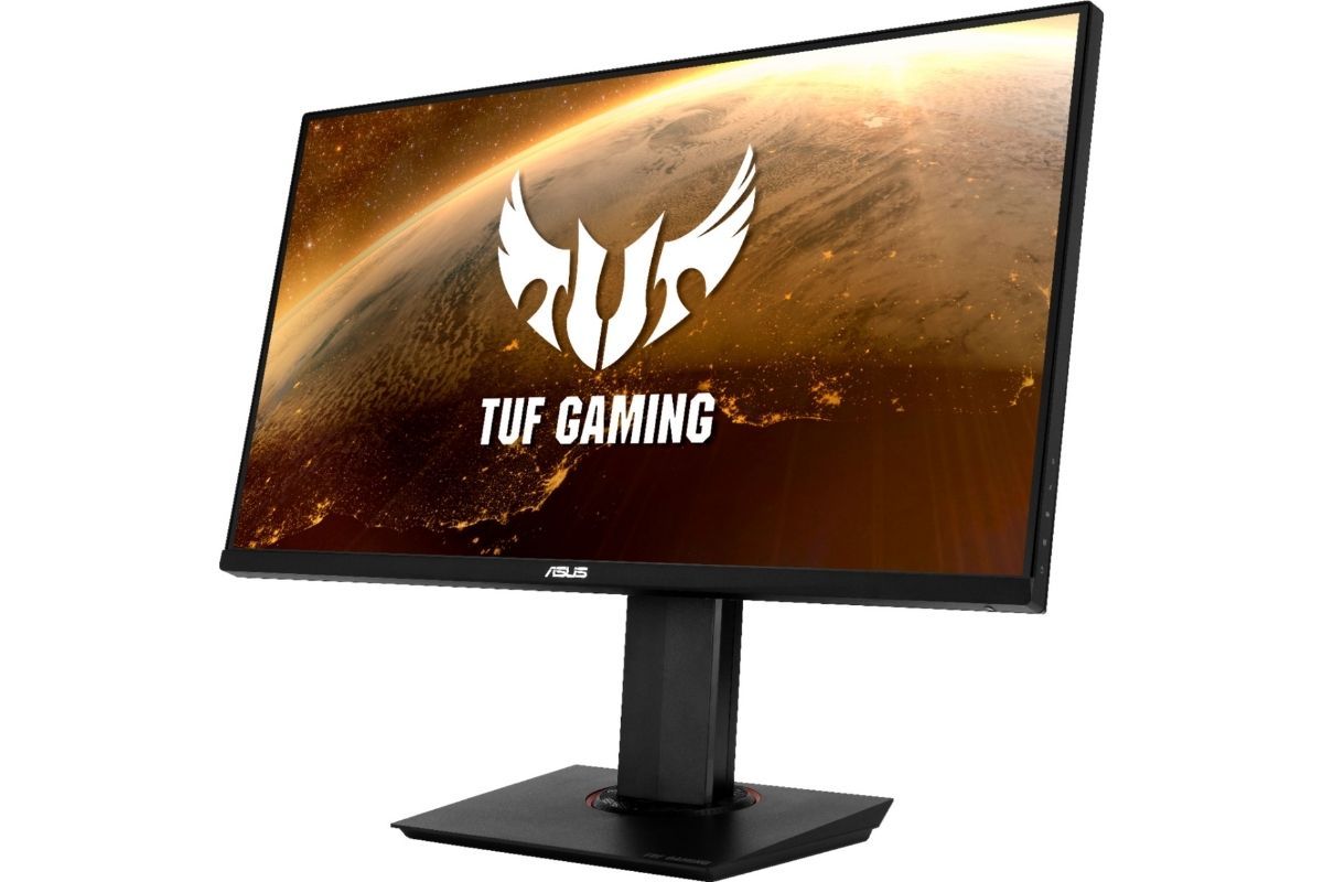 Best budget 4K monitors in 2023