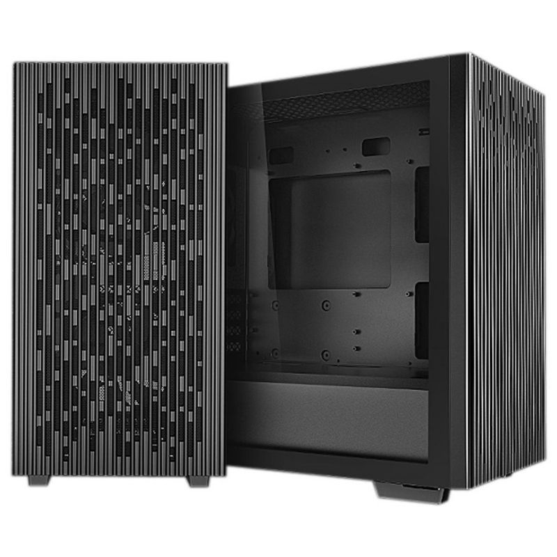 Budget home/office work PC build guide: These are the best parts for a $450  build
