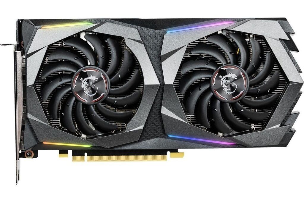 These are the best budget graphics cards you can buy in 2022