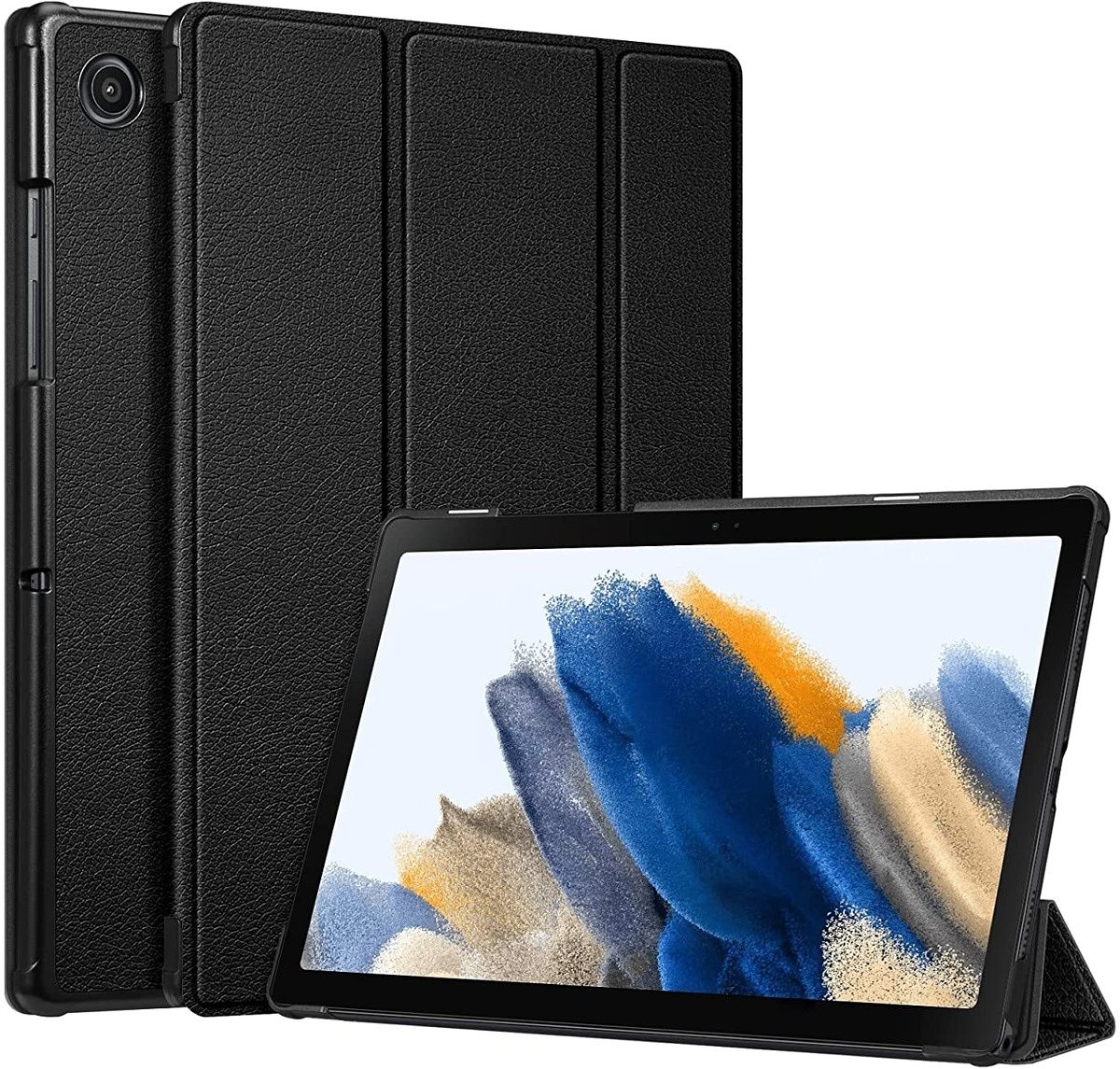 Best Samsung Galaxy Tab A8 cases in 2023