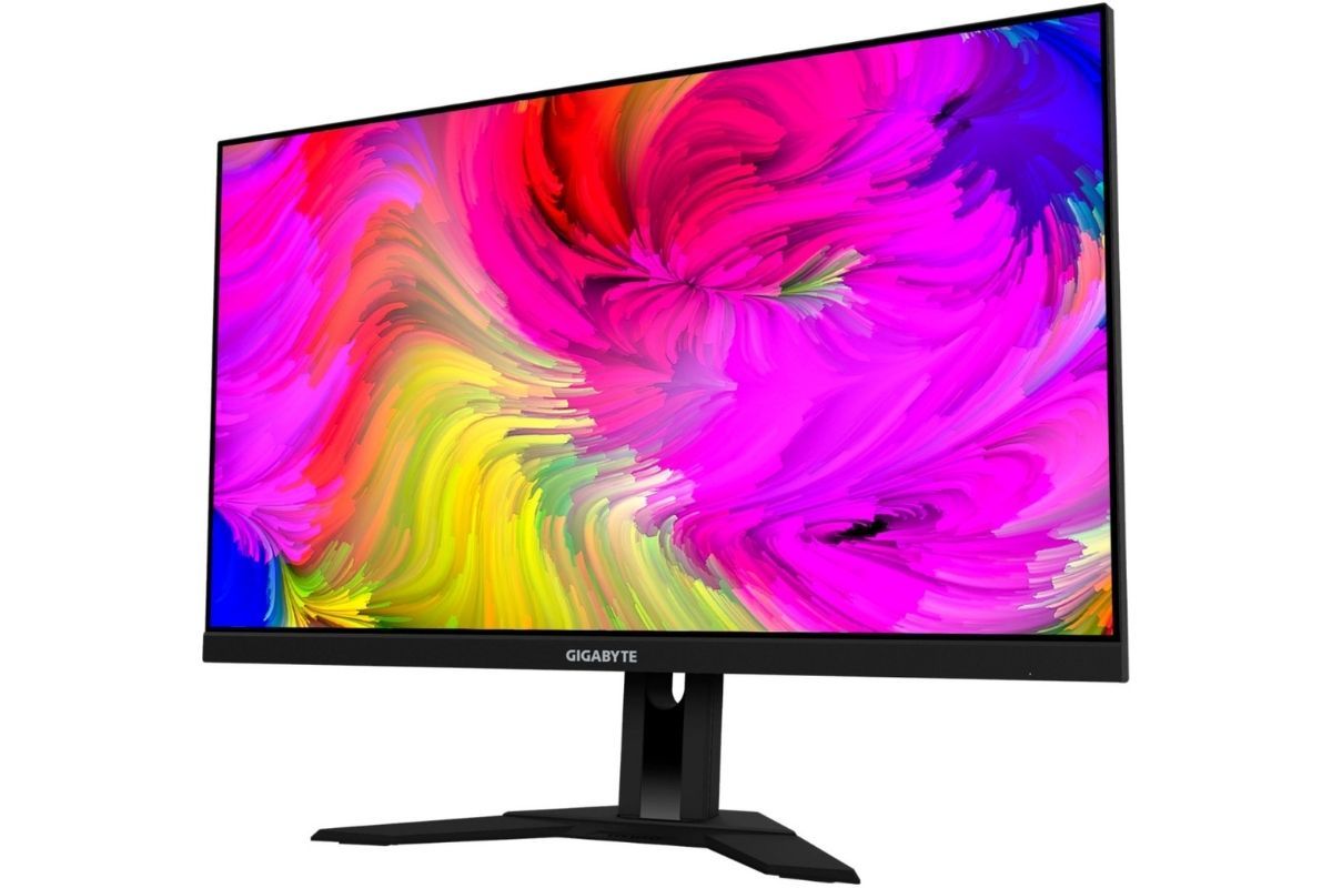 Best 4K gaming monitors in 2023