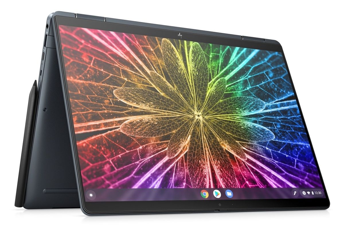Best 13 Inch Laptop Deals Best 13-inch laptops in 2023