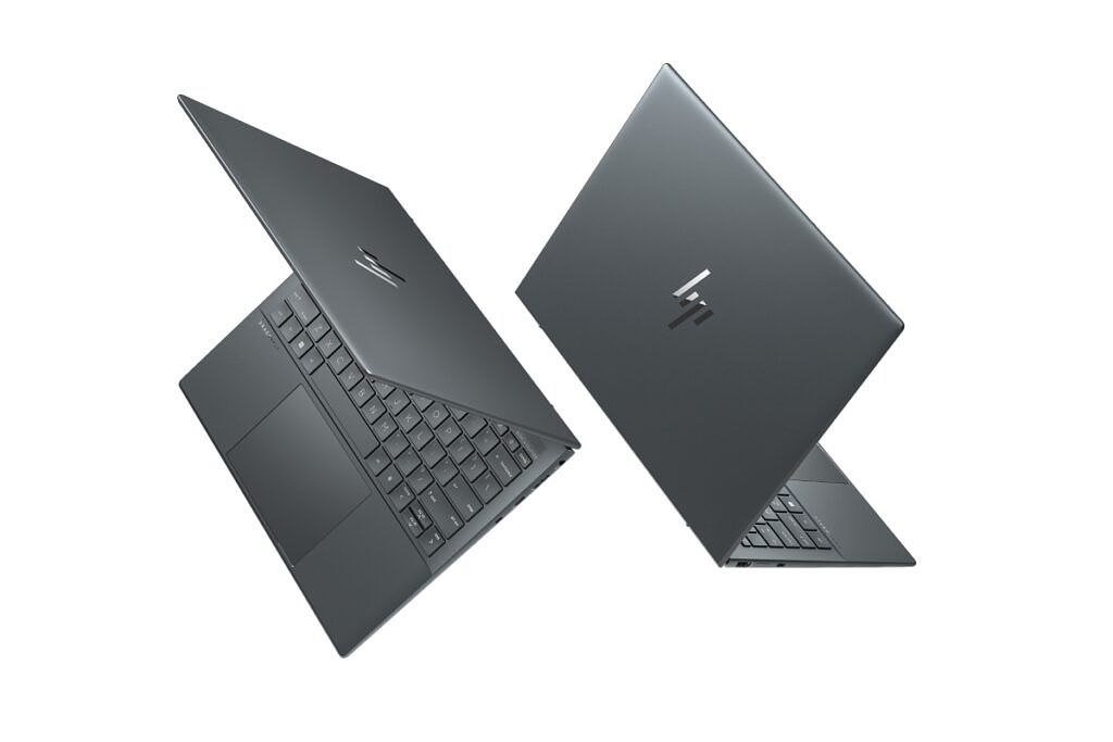 HP Elite Dragonfly G3: Release date, price, and everything else HP Elite Dragonfly G3: Release date, price, and everything else