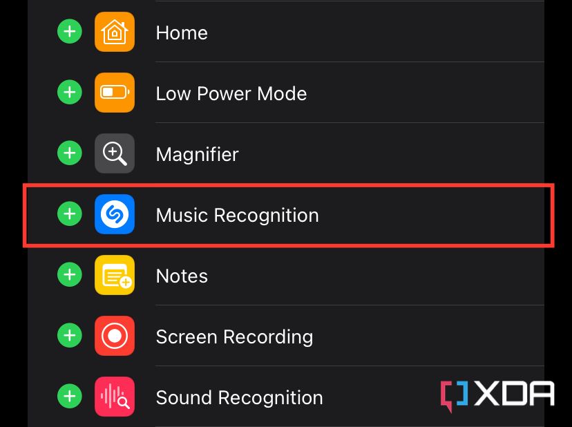 how-to-identify-music-without-installing-any-apps-on-your-iphone