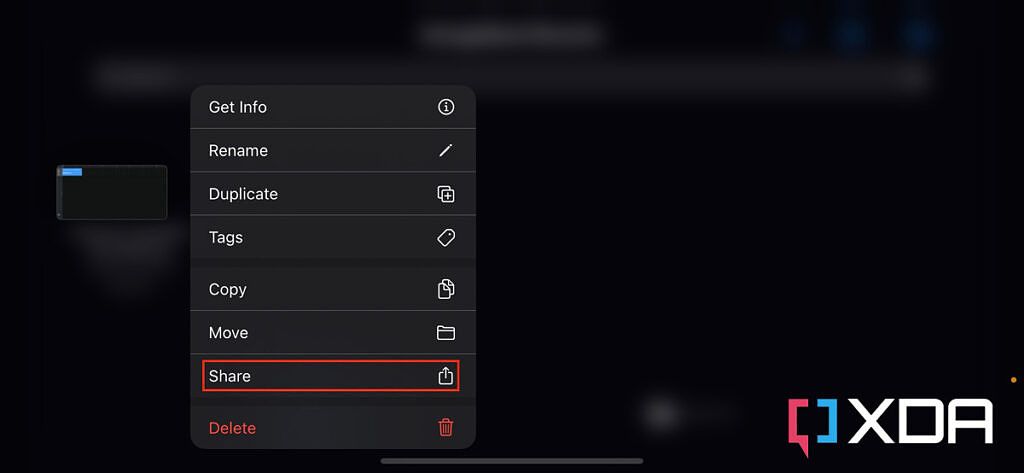 garageband ringtone itunes