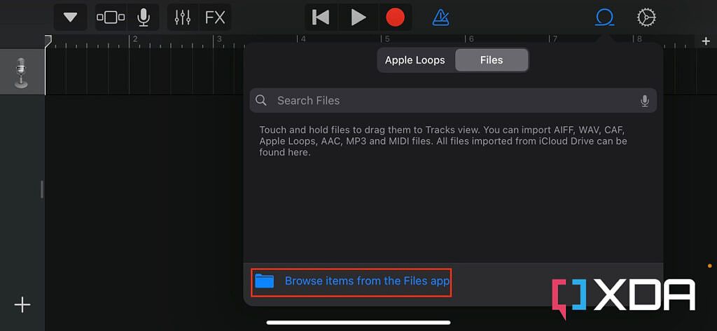 how-to-set-a-ringtone-on-your-iphone-using-garageband-and-itunes