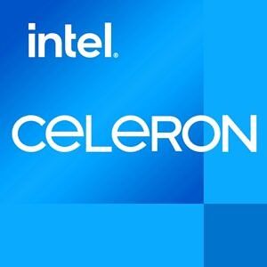 12Th Gen Intel Celeron G6900T LGA 1700 CPU Processor 2.8GHz Dual Core 35W  4MB