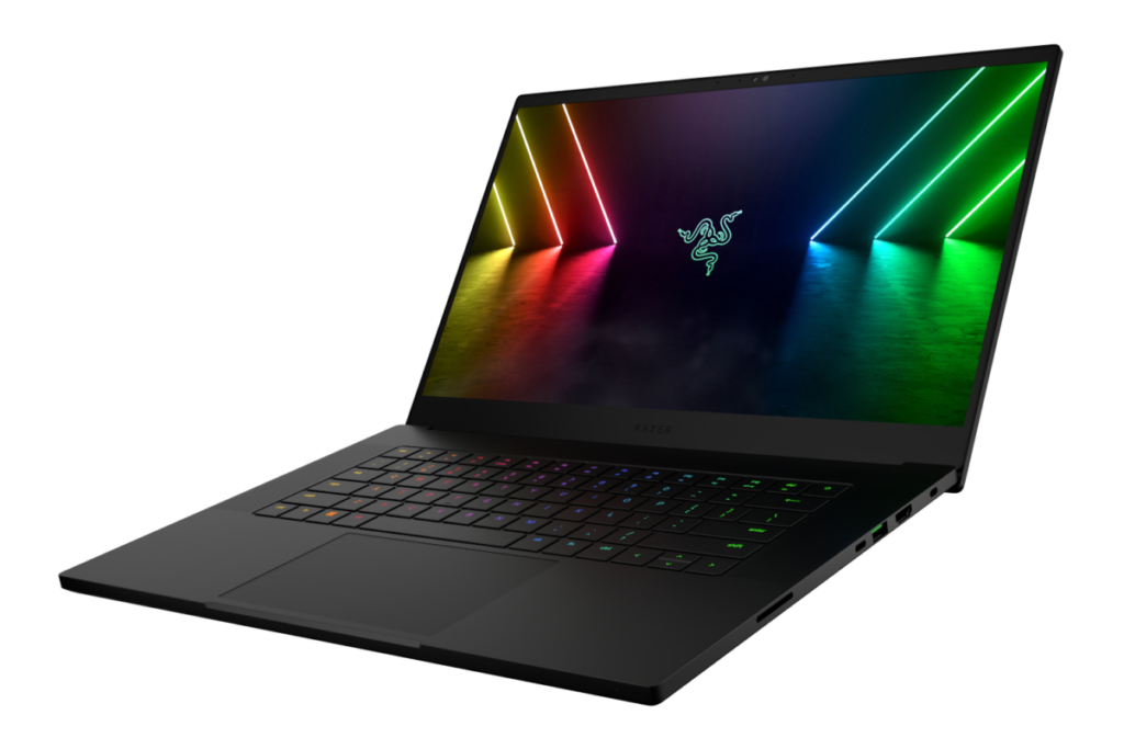 Razer Blade 15 (2022) vs Dell XPS 15 (2021): Which laptop should you buy?