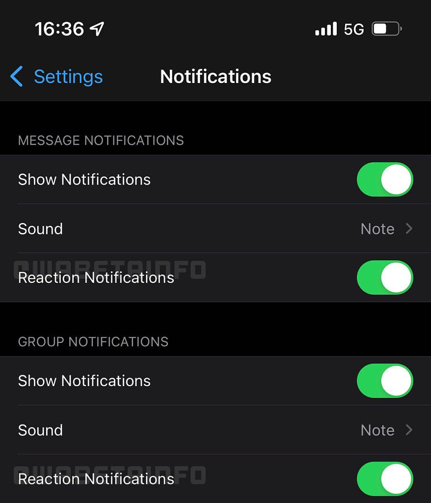 WhatsApp_MESSAGE_REACTION_NOTIFICATIONS_IOS