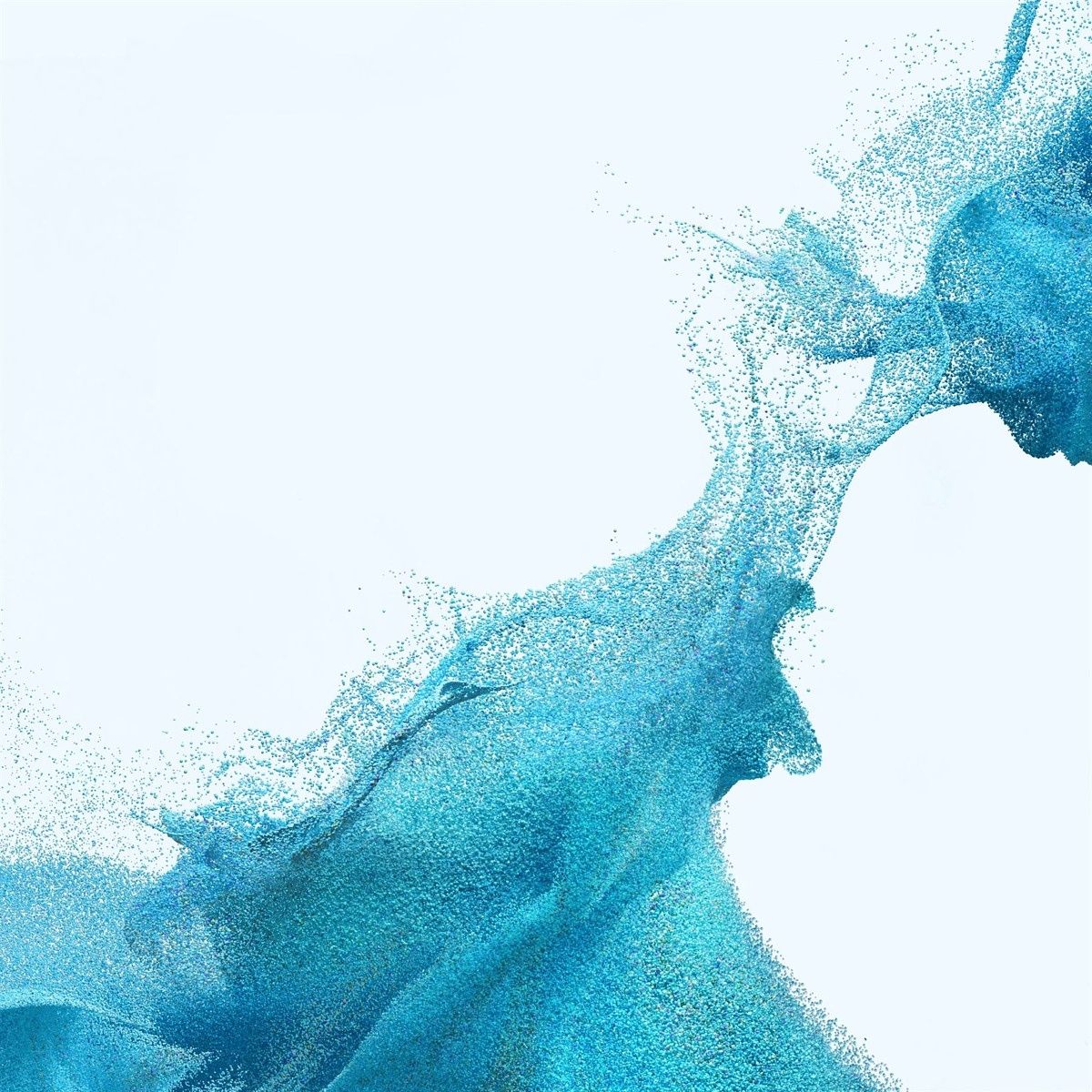 My Image 32