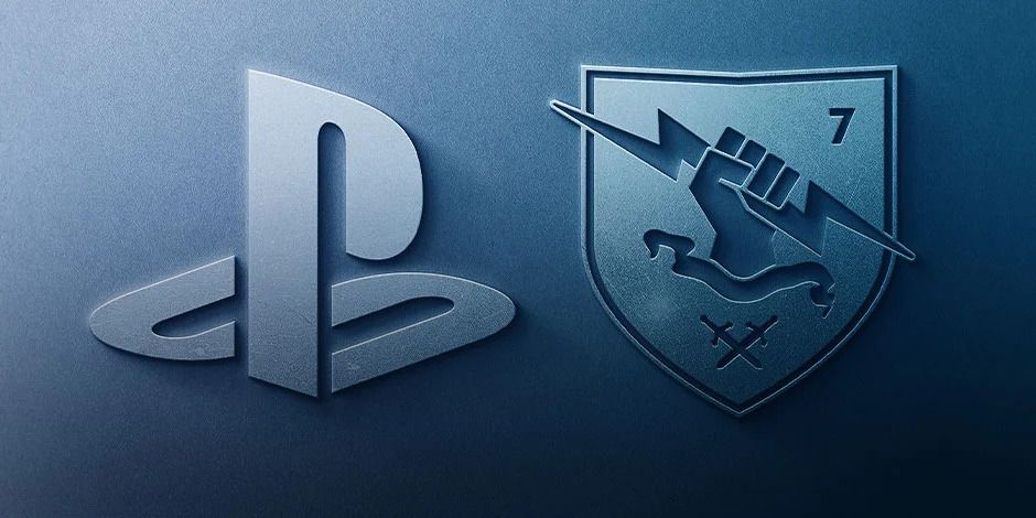 Bungie and PlayStation