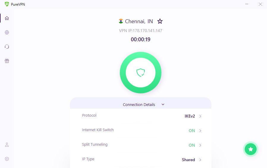PureVPN Introduces WireGuard Protocol for their Fastest Speeds Ever