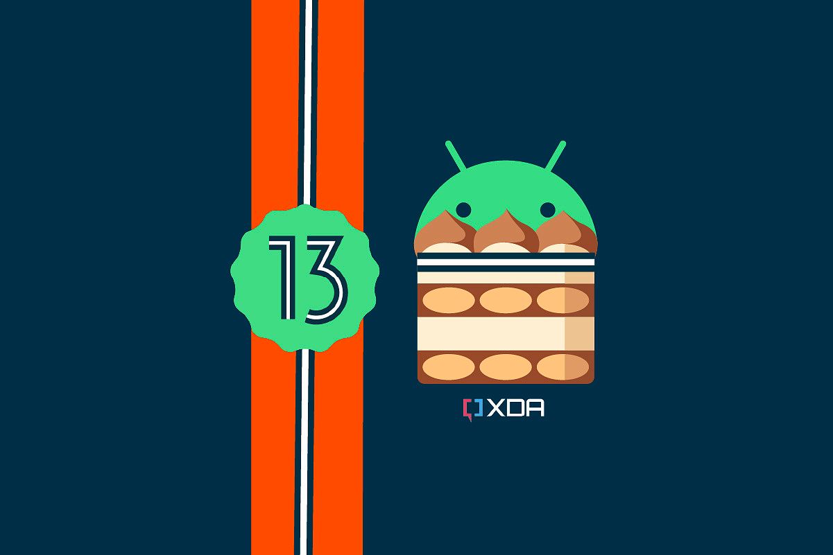 Android 13 - Featured Image_3_1