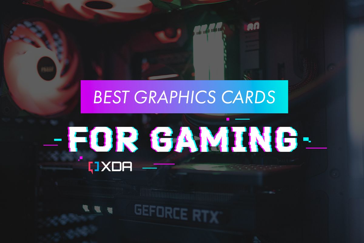 Some Best Buy Stores Are Selling Open-Box GeForce RTX 4090 Graphics Cards  for under $1200