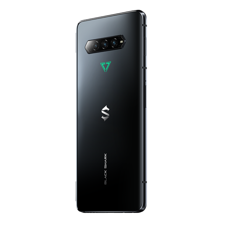 Shark 4 pro. Black Shark 4 Pro 12/256gb. Смартфон Black Shark 4 12/256gb. Xiaomi Black Shark 4 Pro 12/256gb. Black Shark 4 Pro 8/128 ГБ Global, Cosmos Black.