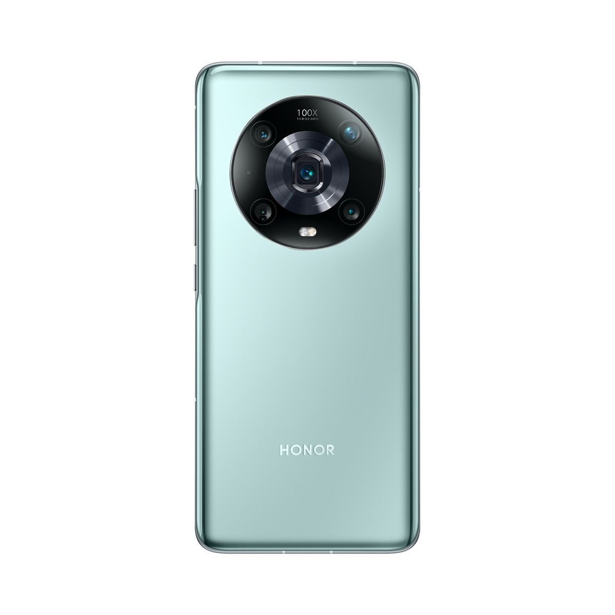 Honor Magic 4 & Magic 4 Pro feature a unique design and