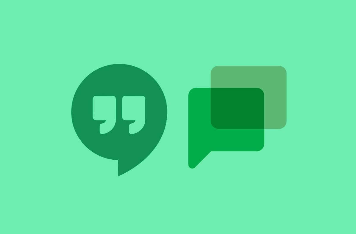 Google chat app. Google chat. Гугл чат. Google Hangouts. Google+ Hangouts 2022.