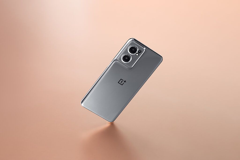 【中古】OnePlus7グローバル版 8GB+256GB（ミラーグレイ） OnePlus 7 Pro (8GB+256GB) Mirror Grey, Unlocked B - CeX (AU