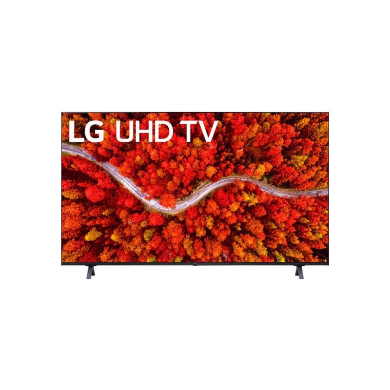 Want a 65-inch 4K LED TV without breaking the bank? This option from LG should fit right up your alley.
