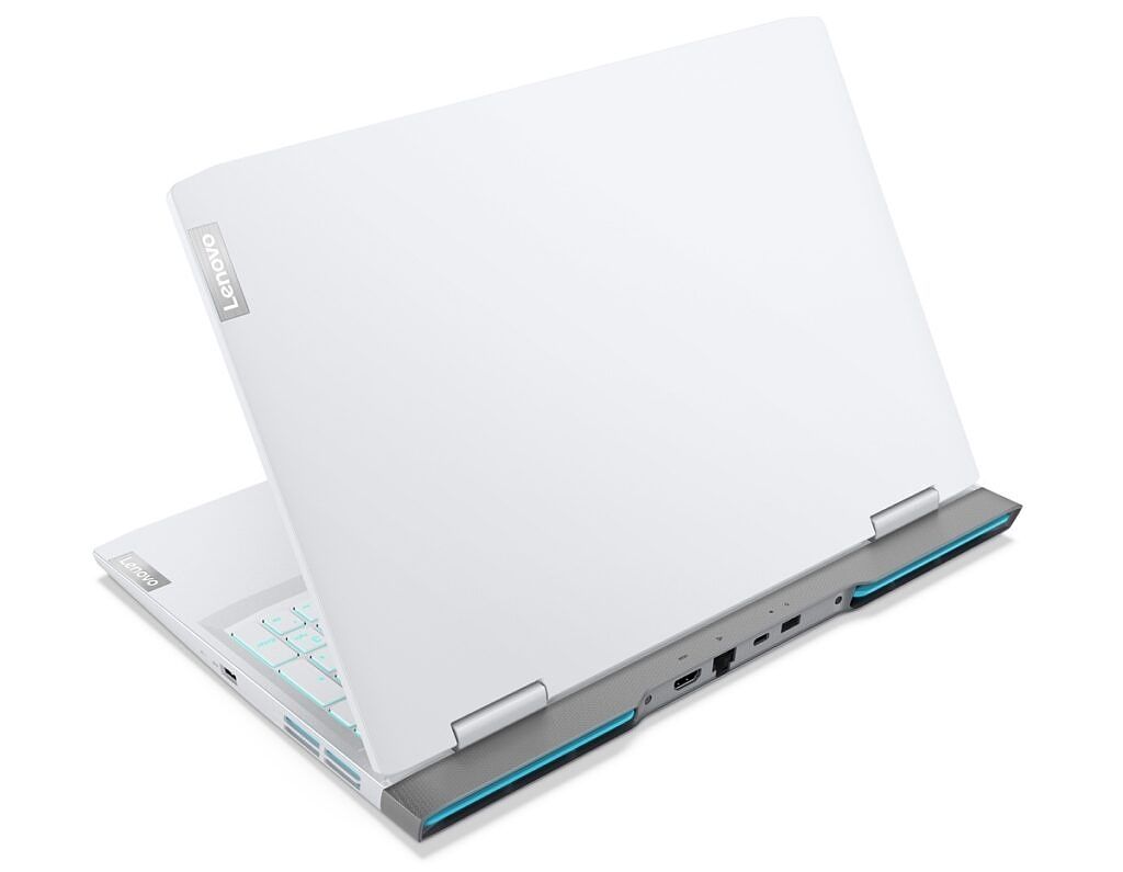 Lenovo IdeaPad Gaming 3 15 inch Gen 7