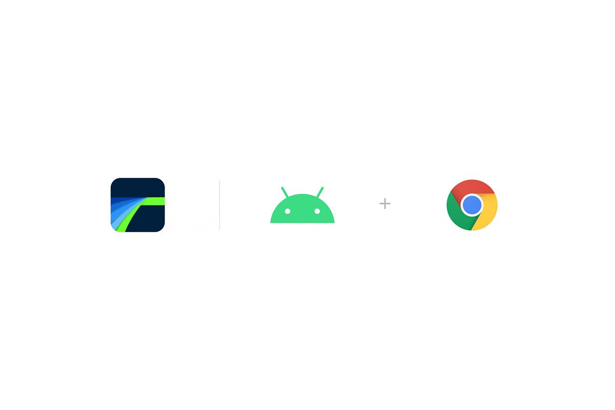 LumaFusion Android Chrome OS featured