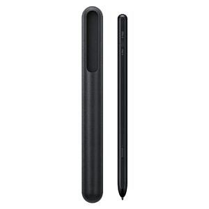 Black colored Galaxy S Pen Pro
