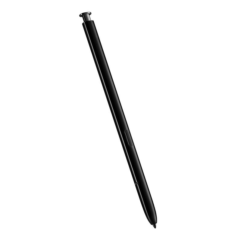 If you have lost or damaged the S Pen included with the Galaxy S22 Ultra, you can buy this as a replacement unit.