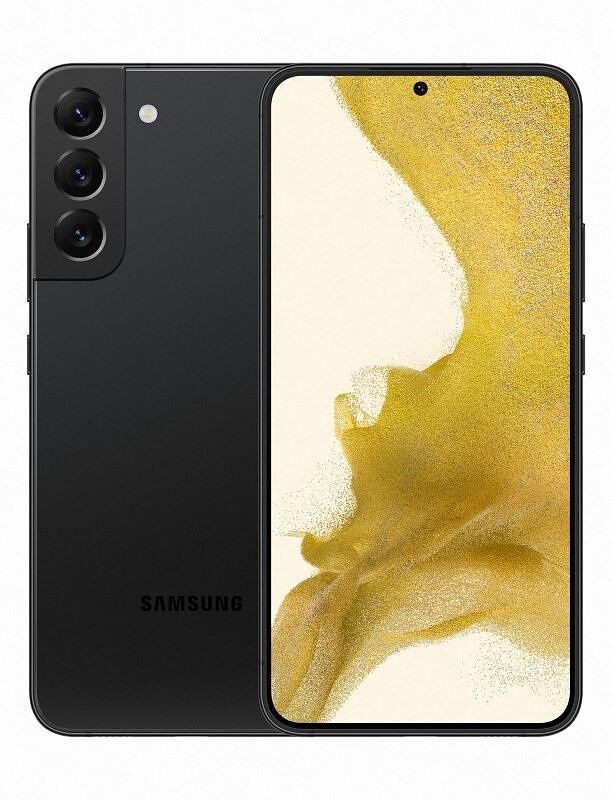 The Samsung Galaxy S22 is the entry flagship for 2022, bringing over top of the line performance and camera capabilities in a form that fits many pockets and budgets.