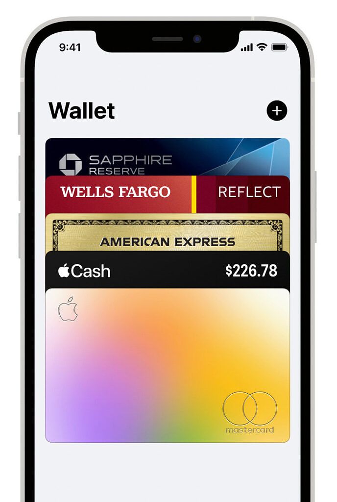 Samsung Wallet vs Apple Wallet What's the difference?