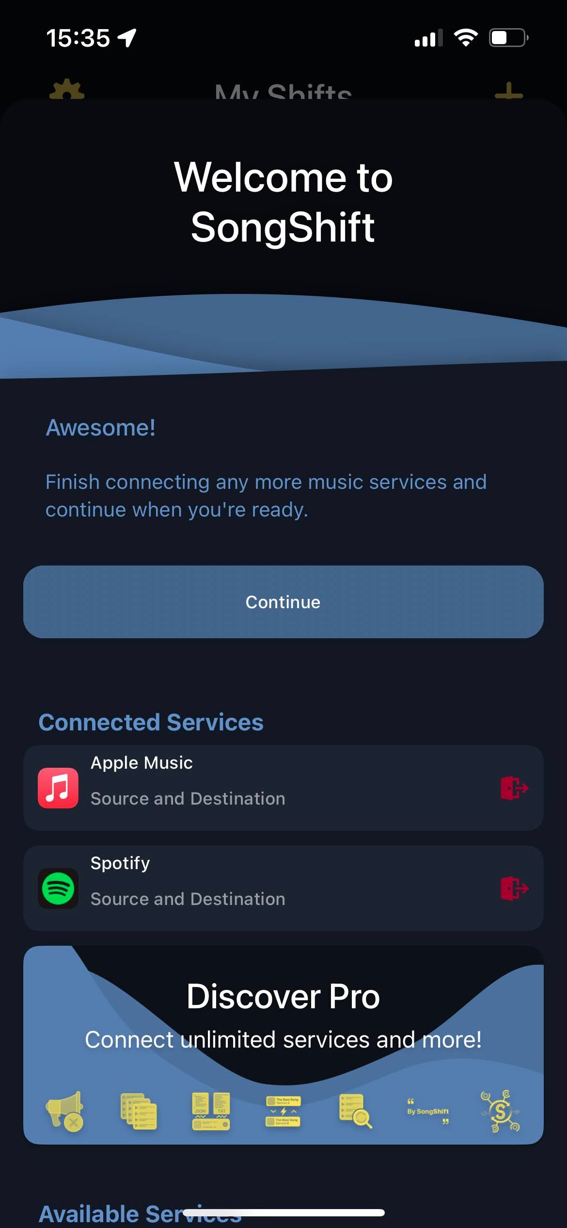 How to switch from Spotify to YouTube Music, TIDAL, Apple Music, and