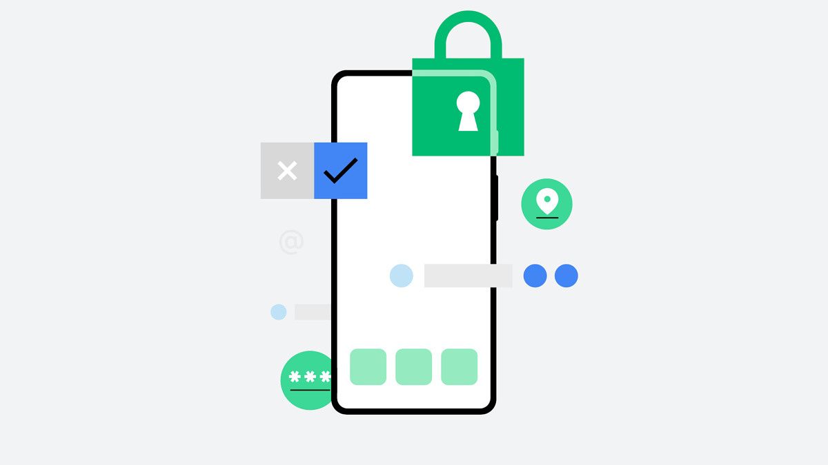android privacy sandbox feature image