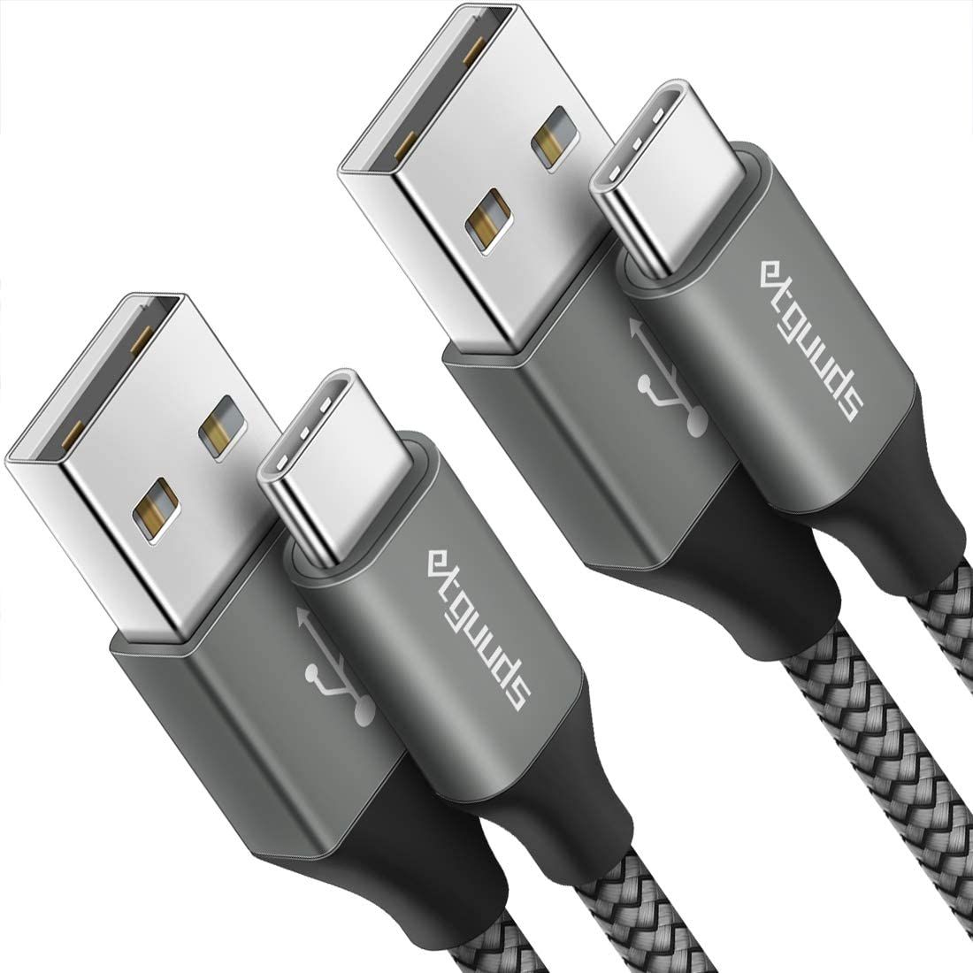 The best Samsung Galaxy S22 series USB cables to buy in 2022