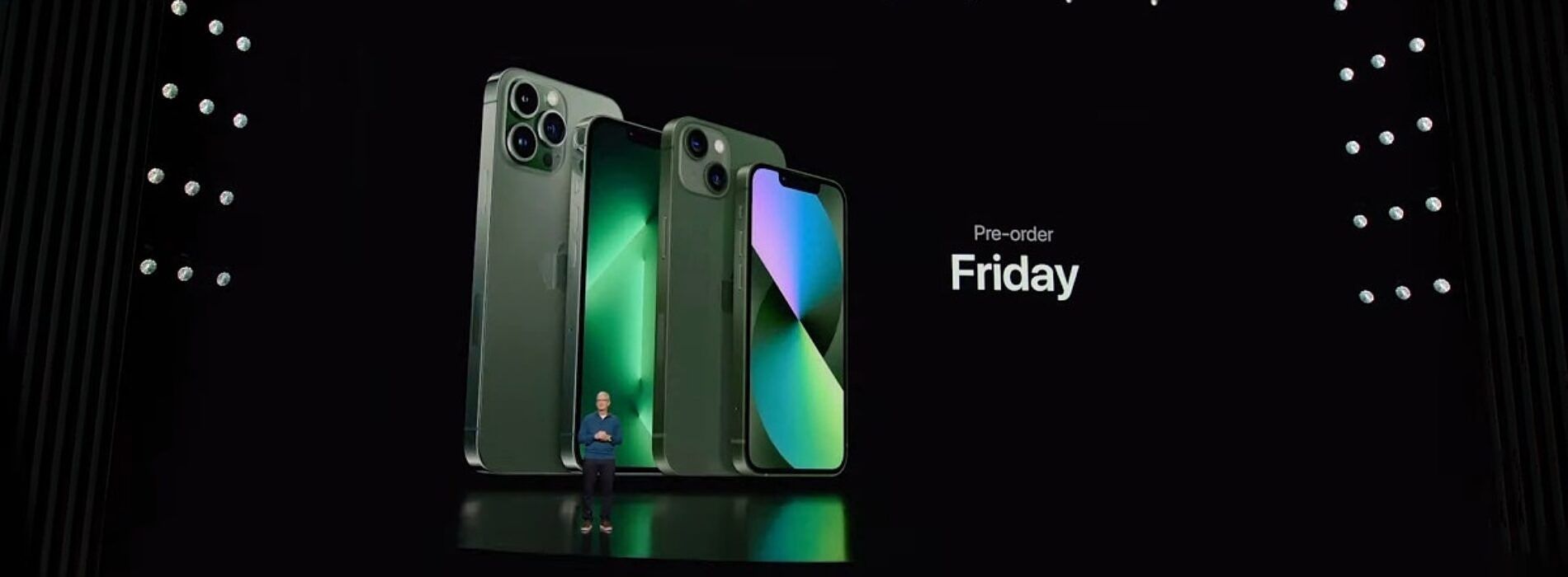 Айфон 13 se. Айфон 13 зеленый. Apple iphone 13 Pro Pro Green. Apple iphone 13 Pro Alpine Green. Новый айфон se 2022.