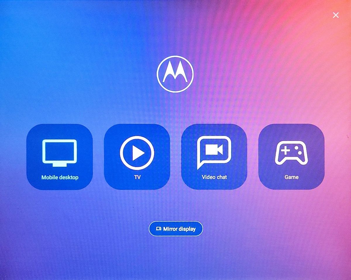 Motorola Edge Plus 2022 Review The flagship phone