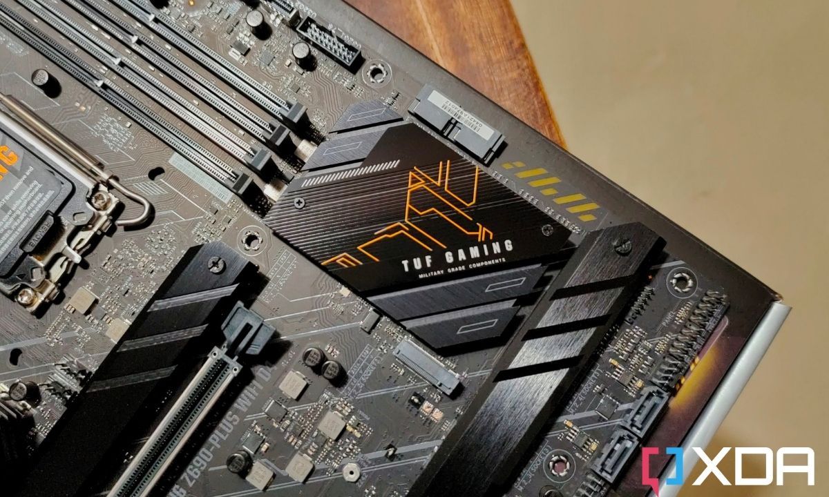 HOT Lga 1200 Asus Tuf Z490 Wifi Asus Tuf Gaming Wifi Z490