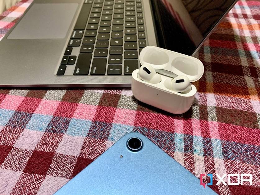 Laptop Do Apple Airpods Work With Windows Pc Windows 11 How To