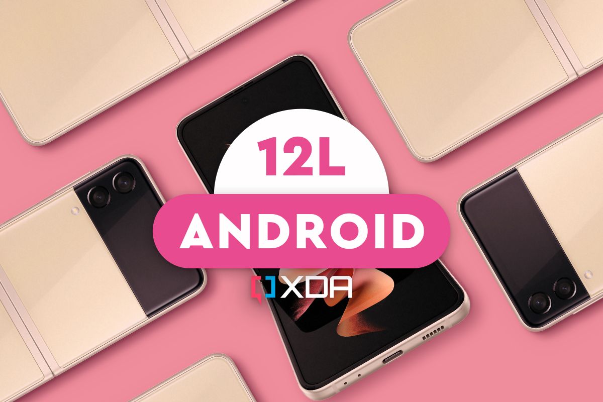 Android 12L -- Featured Image_2